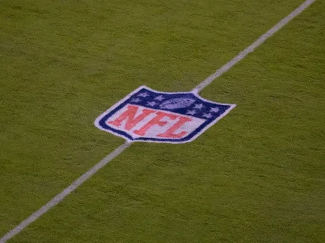 Calendario NFL 2020, semana 10: programación, pronósticos y horarios de partidos en USA