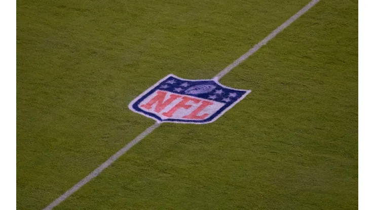 La semana 10 de la NFL 2020 comienza este jueves 12 y termina el lunes 16 de noviembre (Getty Images).