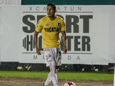 Qué canal transmite Cimarrones vs. Venados por la Liga Expansión MX