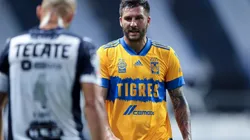 Rayados y Tigres no tendrán público en sus estadios.