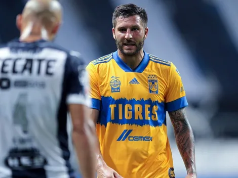 La razón por la que Tigres y Rayados no tendrán público en sus estadios