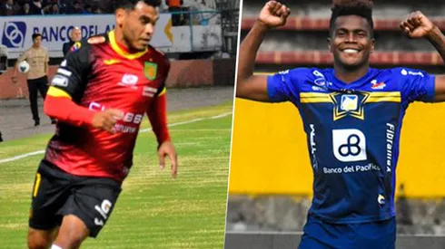 Qué canal transmite Deportivo Cuenca vs. Delfín por la LigaPro de Ecuador