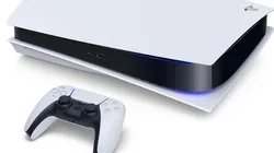 ¡Llegó el gran día! La PS5 se lanza en México, Estados Unidos y Japón