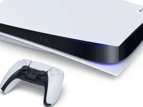 ¡Llegó el gran día! La PS5 se lanza en México, Estados Unidos y Japón