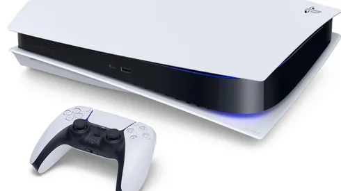 ¡Llegó el gran día! La PS5 se lanza en México, Estados Unidos y Japón
