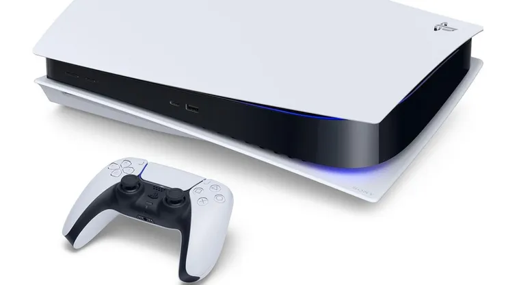 ¡Llegó el gran día! La PS5 se lanza en México, Estados Unidos y Japón