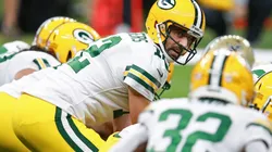 Green Bay Packers, NFL