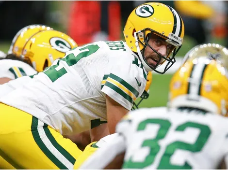 Las claves para que los Packers lleguen al Super Bowl