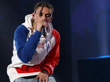 Encontraron tuits viejos de Khea y tuvo que salir a pedir perdón