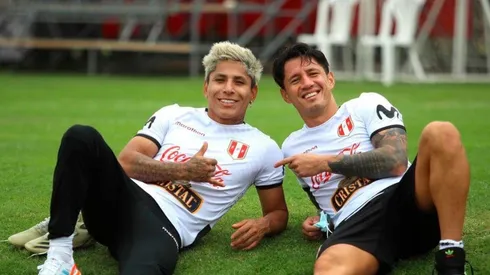 La selección peruana buscará su primer triunfo ante Chile en Santiago.