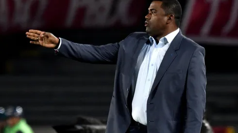 Algunos de los mensajes de aliento de los demás equipos del FPC para Hubert Bodhert