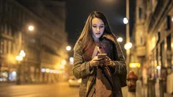 Conoce toda la verdad sobre la popular tecnología 5G