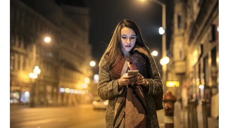 Conoce toda la verdad sobre la popular tecnología 5G