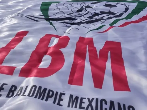 La LBM envuelta en nuevo escándalo