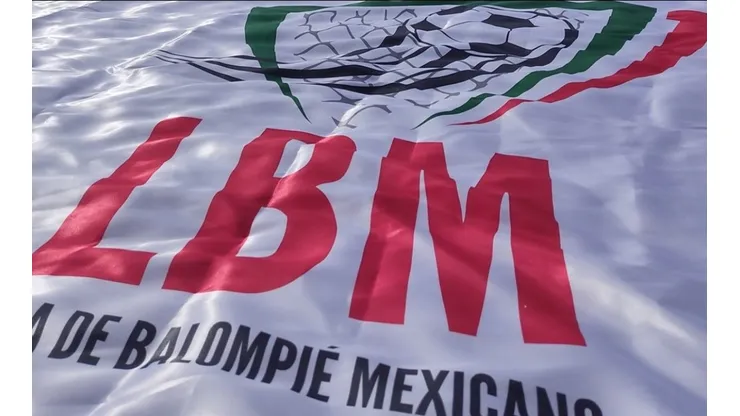 WCN Televisión abandona el proyecta de la LBM.