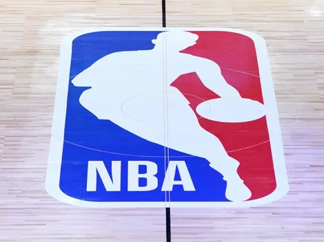 Para agendarlas: las fechas claves para la próxima temporada de NBA