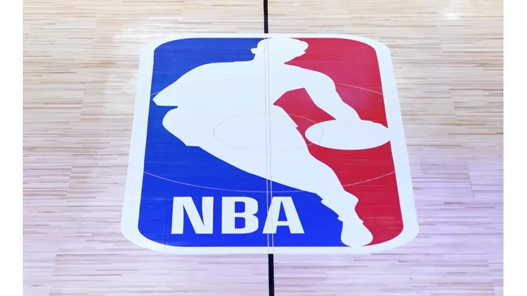 Se viene la nueva temporada de la NBA