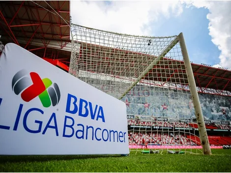 ¿Público en la Liguilla? El gobierno dio su respuesta