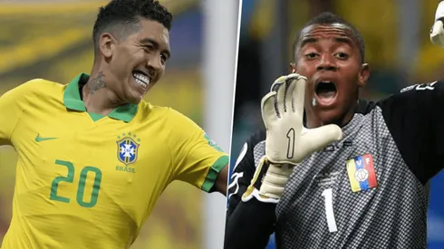 Brasil enfrenta a Venezuela: cómo, cuándo y dónde VER EN VIVO Y EN DIRECTO el partido por la por las Eliminatorias rumbo a Qatar 2022