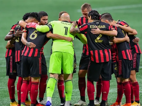 El equipo más valioso de toda América está en la MLS