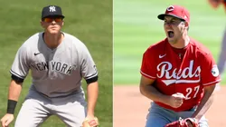 Todos los quieren: el top 5 de los mejores agentes libres