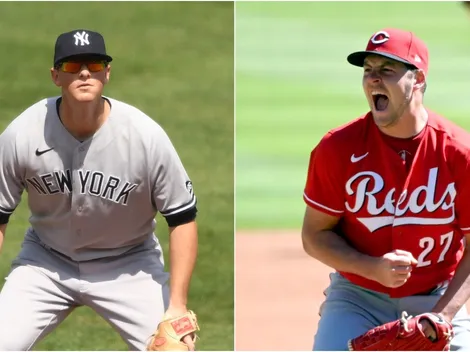 Todos los quieren: el top 5 de los mejores agentes libres