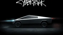 Tesla Pickup Truck: La camioneta del futuro que ya es una realidad