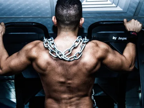 Picolinato de cromo: ¿Qué es, beneficios y cuáles son sus efectos secundarios?