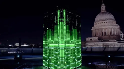 ¡Llegó la nueva generación! Xbox Series X y Series S se lanzan oficialmente