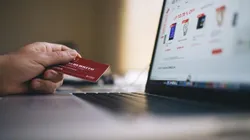Todo lo que debes saber para aprovechar las ofertas del Cyber Monday 2020