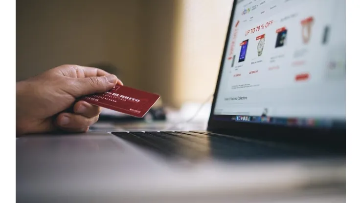 Todo lo que debes saber para aprovechar las ofertas del Cyber Monday 2020