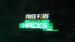 Garena anuncia baneo de cuentas por usar el hack "Autokill" en Free Fire