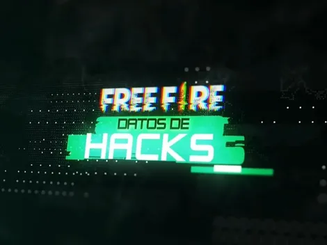 Garena anuncia baneo de cuentas por usar el hack "Autokill" en Free Fire