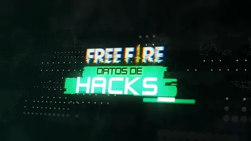 Garena anuncia baneo de cuentas por usar el hack "Autokill" en Free Fire