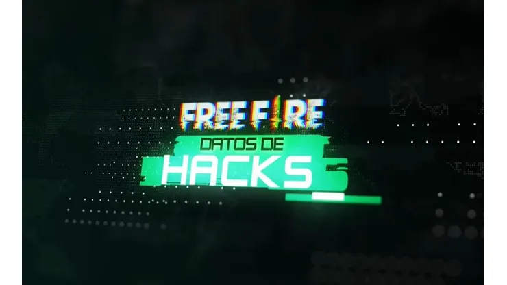 Garena anuncia baneo de cuentas por usar el hack "Autokill" en Free Fire