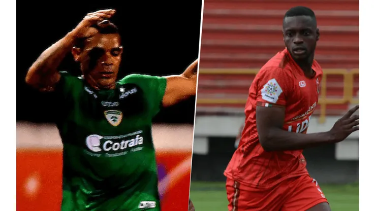 Qué canal transmite La Equidad vs. Patriotas por la Liga Betplay