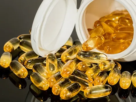 Omega 3: ¿Qué es, cuáles son sus beneficios y por qué debería consumirse?