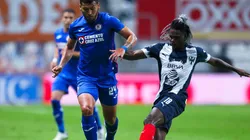 Reglamento de reclasificación del Guard1anes 2020.