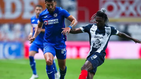 Reglamento de reclasificación del Guard1anes 2020.