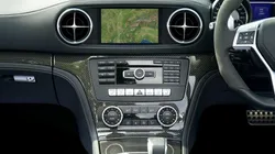 Cuáles son las ventajas de tener una cámara para auto