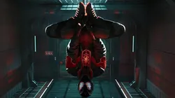 ¡Brutal! Trailer de lanzamiento de Marvel's Spider-Man: Miles Morales en PS5