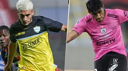 Barcelona recibe a Independiente del Valle por la LigaPro de Ecuador.