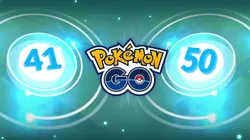 Pokémon GO realizará pruebas de reajuste de Experiencia en el juego