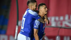 ¿Se le hará el milagro? Las cuentas de Millonarios para clasificar a los 8