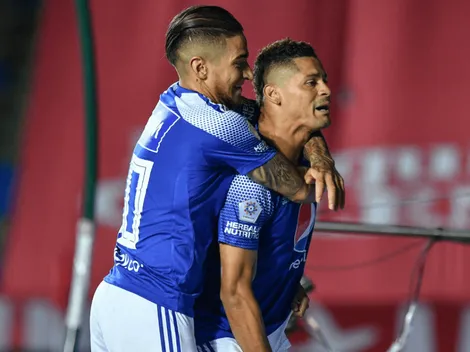 ¿Se le hará el milagro? Las cuentas de Millonarios para clasificar a los 8