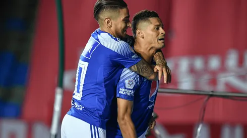 ¿Se le hará el milagro? Las cuentas de Millonarios para clasificar a los 8