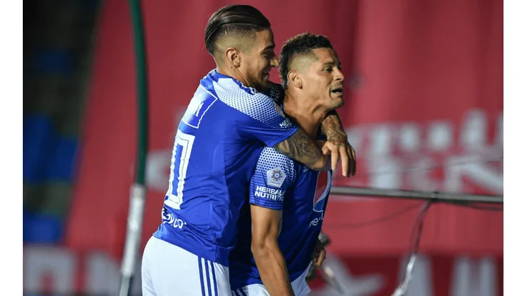 ¿Se le hará el milagro? Las cuentas de Millonarios para clasificar a los 8