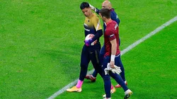 Cruz Azul v Pumas UNAM - Torneo Guard1anes 2020 Liga MX