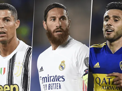 Agenda de hoy, domingo 8 de noviembre: Liga Argentina, Premier League, LaLiga, Liga MX y más