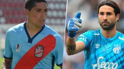 EN VIVO: Arsenal vs. Atlético Tucumán por la Copa de la Liga Profesional